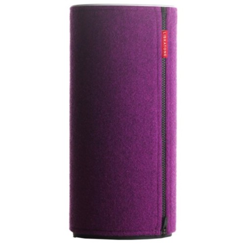 Libratone zipp speaker cover - speaker,