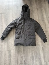 Canada Goose Damen Winterjacke