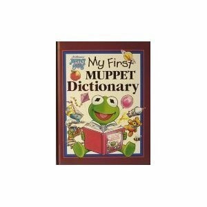Muppet babies first - babies,