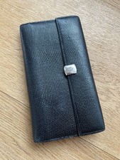 Ralph Lauren Geldbeutel  Leder