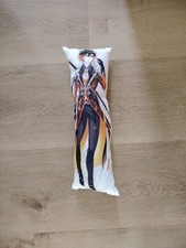 Genschin Impact Kissen Dakimakura