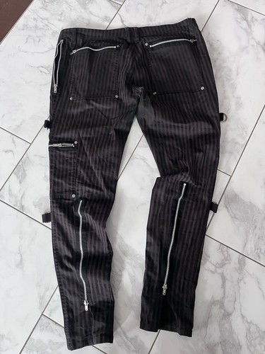 Vintage tripp nyc pants - vintage,