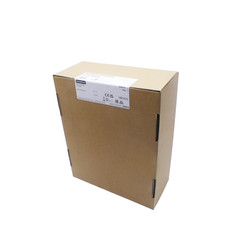 SIEMENS 6AV2125-2GB23-0AX0