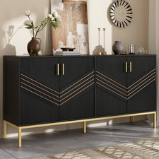 Sideboard Anrichte