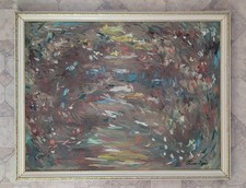 Impressionistisches