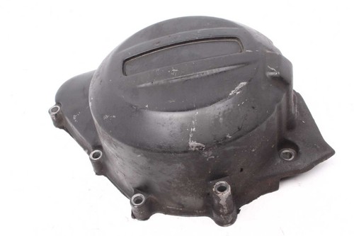 Motordeckel kawasaki 750 h - motordeckel,