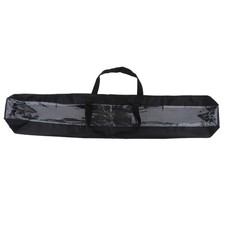 Bauchtanz, Ägypten, Indischer