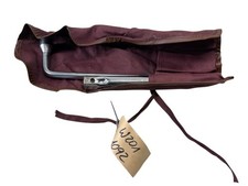 Bordwerkzeug Bordtasche