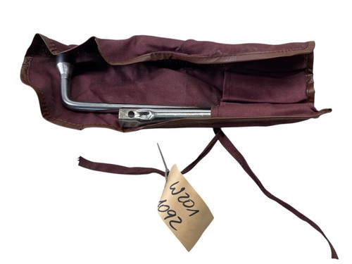 Bordwerkzeug bordtasche - bordwerkzeug,