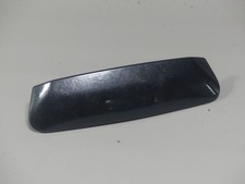 Heckklappengriff OPEL CORSA D