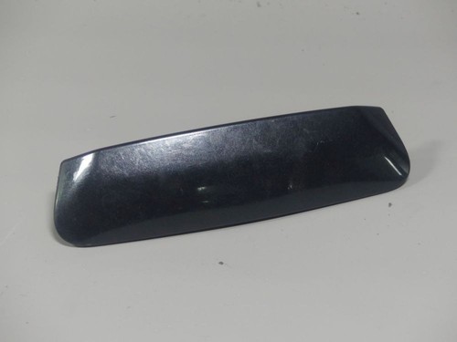Heckklappengriff opel corsa - corsa, d