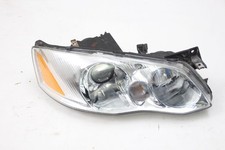 Scheinwerfer rechts Mazda XEDOS 9 TA TC92510K0D 01-2001