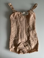 Italienischer Vintage