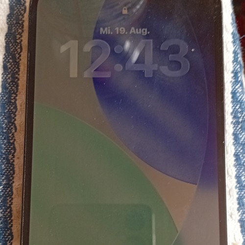 Apple iphone pro max - iphone, gb