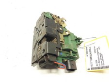 Seat Arosa 6HS Türschloss vorn links 6X1837013C mit Zentralverriegelung BJ2004