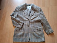 Bogner Damenblazer Gr. 42