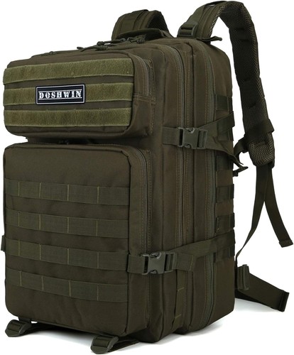 40l taktischer militär - taktischer,