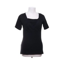 H&M Mama, Still-Top, Größe