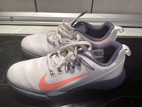 Nike air zoom - zoom, pegasus