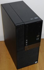 Dell OptiPlex 3040 PC 8GB RAM