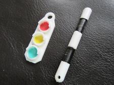 Polizeistab-Regulierstab-Ampel