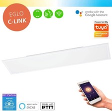 EGLO smart WIFI Panel C-Link