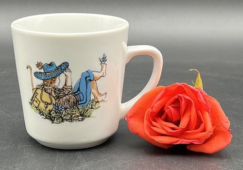 Kahla kindertasse tasse - kahla,