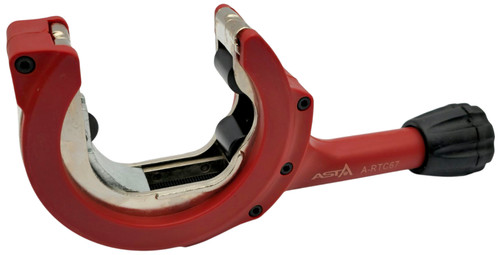 Rohrschneider auspuff ratschen - auspuff,