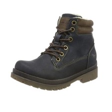 MUSTANG SHOES Unisex Kinder