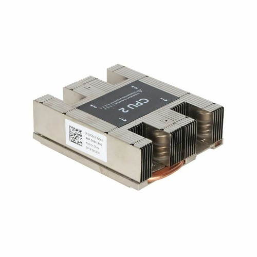 Dell poweredge m630 - dell,