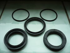 Dichtsatz VEB Bremsventil IFA Bremsanlage Stapler DFG 6302 ZT323 LKW L60 T174/2