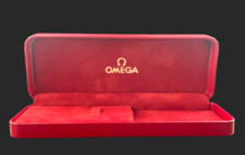 Ω Omega Swiss made Vintage