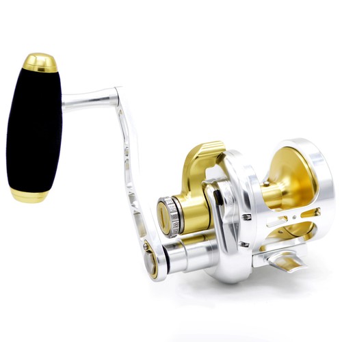 Camekoon multirolle 2 - multirolle, 9+2