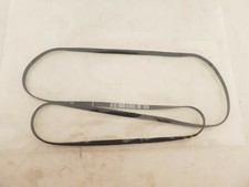 optibelt OMEGA Zahnriemen /