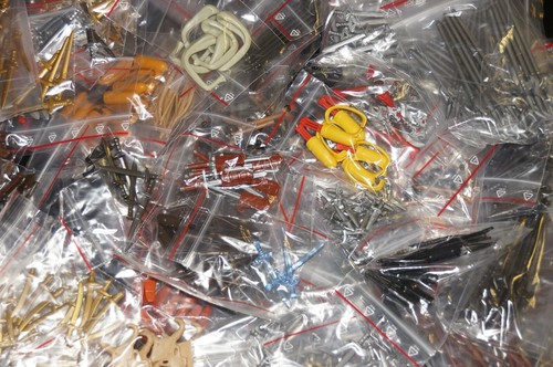 Playmobil ritter - playmobil®,