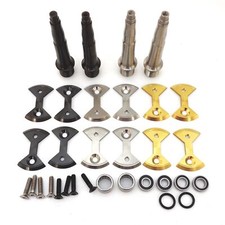 Tipsum Ti replacement parts