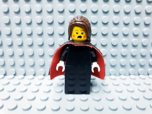 Lego creator figur sternsinger - figur,