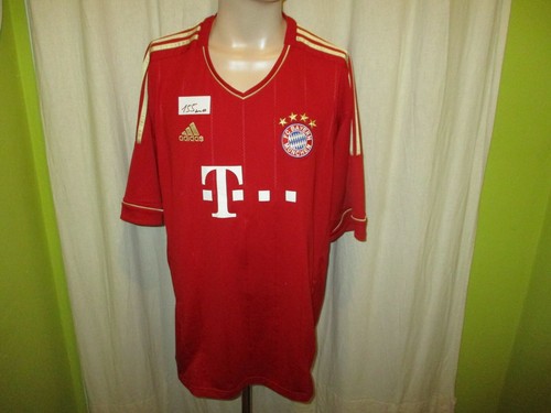 Bayern münchen original - bayern,