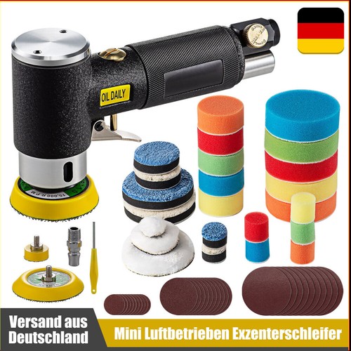 Mini poliermaschine auto - mini, poliermaschine,auto