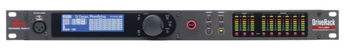 Dbx driverack venu360 speaker - dbx, driverack-venu360