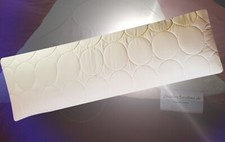 Japanisches Dakimakura, 150 x