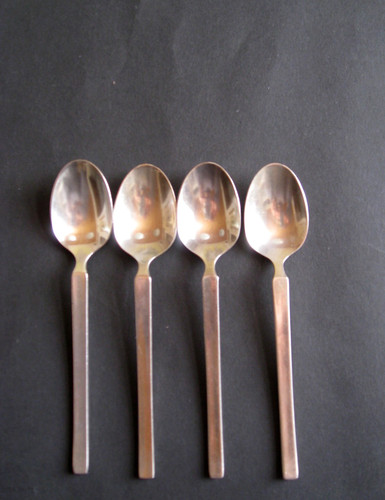Wmf new york vier - wmf,