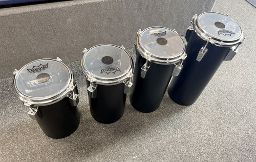 Tama octoban set halterung - set,