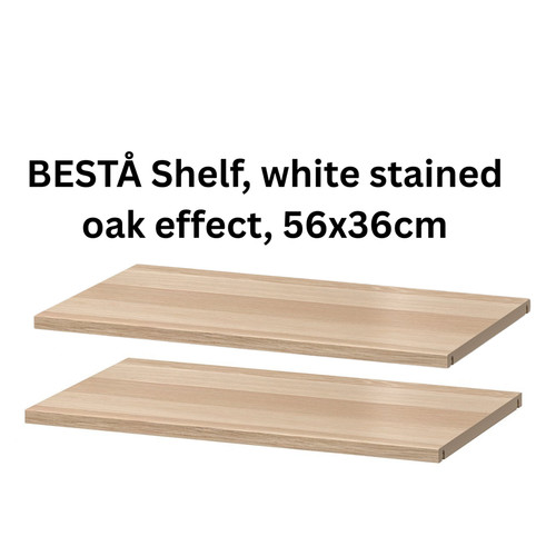 Ikea regal einbaurahmen - ikea,