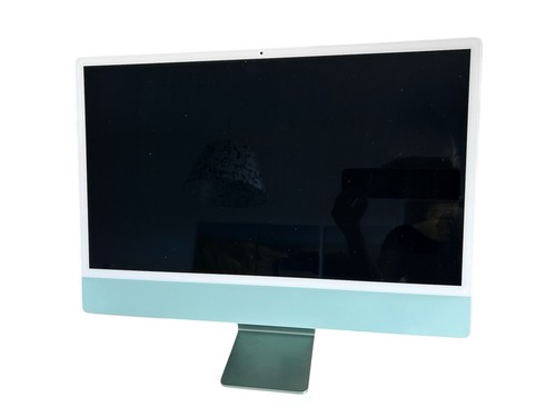 Apple imac m1 display - imac,