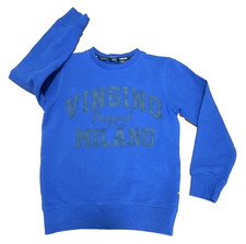 Vingino  Jungen Sweatshirt