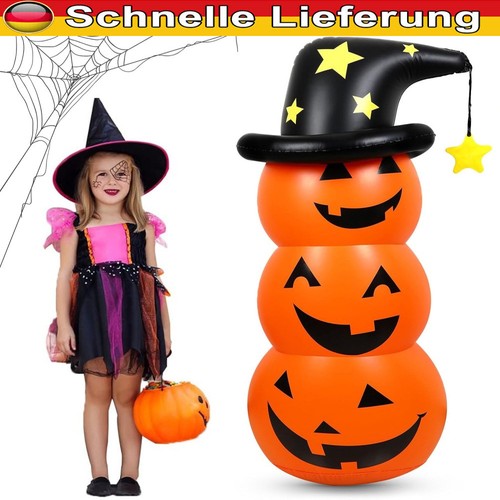 Halloween deko xxl - deko,