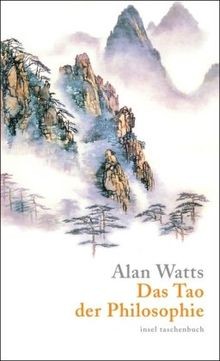 Das tao der - tao,