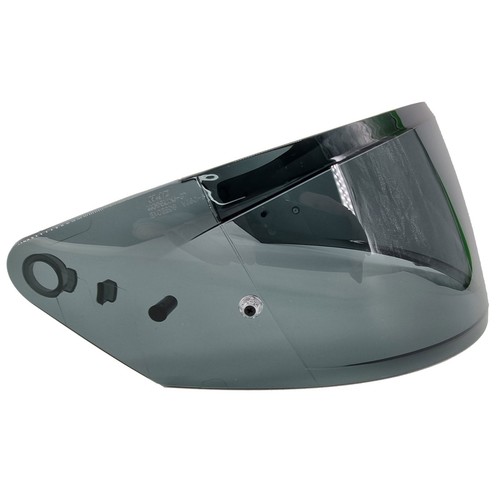 Hjc visier für rpha - hjc, hj-37