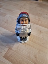 Hansi Urpils Figur "Astronaut"